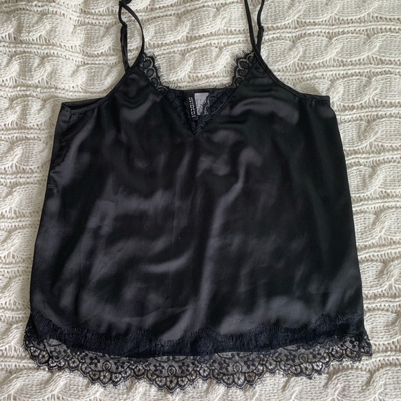 SOLD - Picture 3 of 3